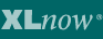 Link zur Xlnow Homepage